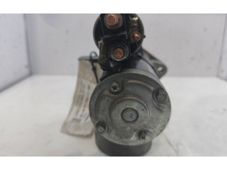 Стартер Dacia Sandero 2008 - 2012 года