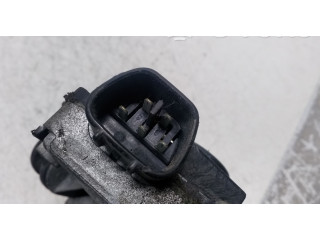 Двигатель стеклоочистителей