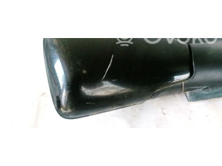 Zpětné zrcátko Volkswagen Vento 1995 E10217387