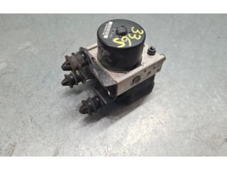 Блок АБС 1K0614117AC, 10020701374 Volkswagen Caddy 2004 - 2010 года