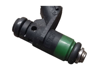 Форсунка 03E906031 Skoda Fabia Mk2 (5J) CBZB