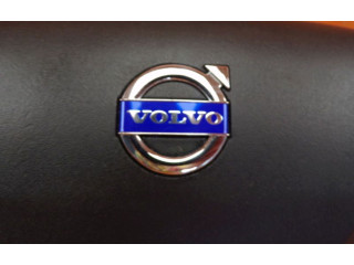 Руль Volvo C30  2007 - 2010 года P31332807, 30721754      