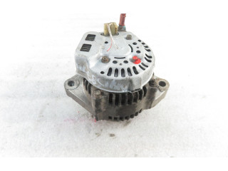 Генератор 2706087402, 1012113450 Daihatsu Terios