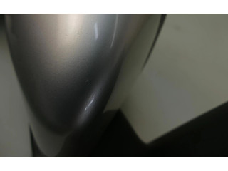 Зеркало электрическое        Volvo XC90  2014 -  года   