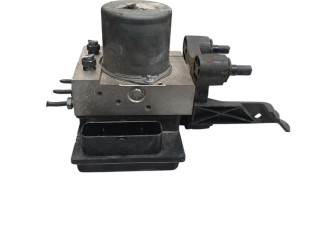 Блок АБС A2124312012   Mercedes-Benz  CL C215  2000 - 2006 года