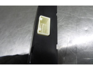 Блок комфорта 284964JD0B, EDK010030   Renault Alaskan   