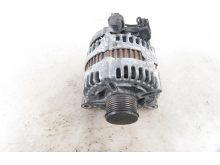 Генератор 0121615009, 6G9N10300XC Ford S-MAX