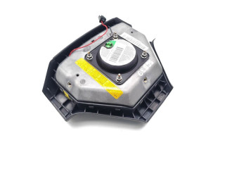 Подушка безопасности водителя TB56101E Hyundai Getz