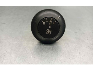 Блок управления климат-контролем 1488941077 Lancia Phedra