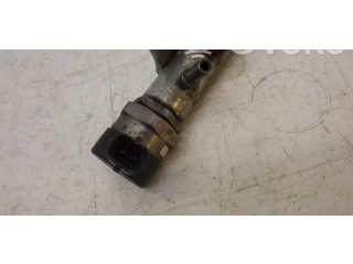 Топливная рампа 9656917280 Mitsubishi Outlander