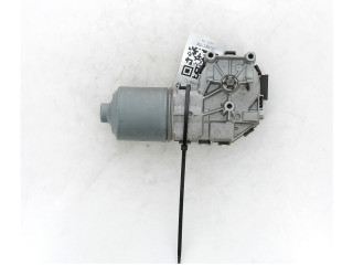 Моторчик дворников 61617051669    BMW X3 E83