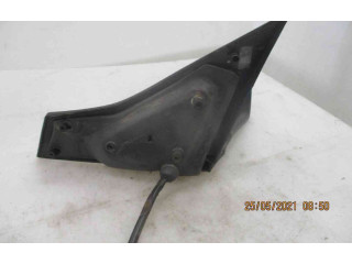 Зеркало электрическое        Citroen Xantia   -  года   