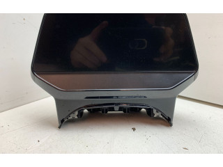 Панель приборов 10A920320D   Cupra Born       