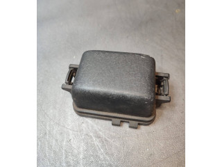 Передний комплект электрического механизма для подъема окна