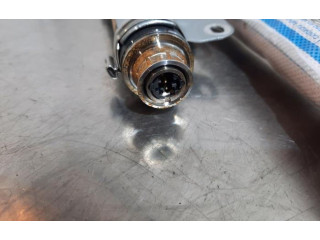 Боковая подушка безопасности 72127315039   Mini One - Cooper F56 F55