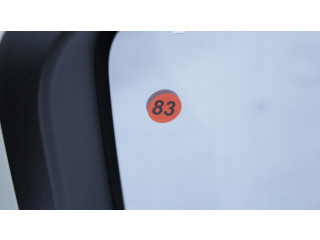 Zpětné zrcátko BMW 3 G20 G21 2022 5B4B398