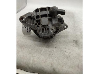 Генератор 1800A070, A5TG0091AE   Mitsubishi Colt      