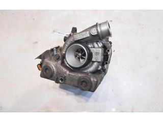 Турбина Subaru Legacy для двигателя EE20ZL0ALB