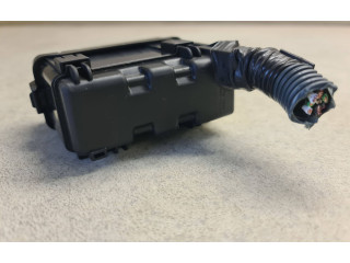   Pojistková skříňka 8266260380   Toyota Land Cruiser (J150) 2012