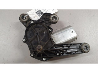 Моторчик заднего дворника 963715878003, 53014712 Citroen C4 I