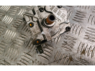 Масляный насос 059115105bl Audi A6 S6 C6 4F