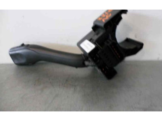 Ручка стеклоочистителей 4B0953503H   Audi A6 S6 C6 4F