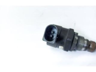 Vstřikovací lišta A6110780449, 0281002494 Mercedes-Benz Vito Viano W639 646982