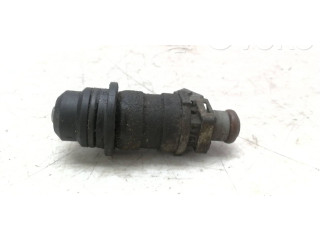 Vstřikovač 037133555B, 03790603IR Audi Coupe ABK