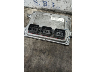 Řídící jednotka 37820-RB0-E14 Honda Jazz 2010