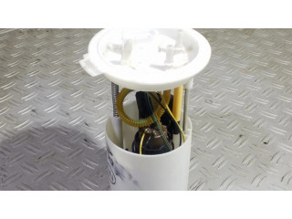 Vstřikovací čerpadlo 1K0919051BG, A2C53166109 Audi A3 S3 8P pro benzínový motor 1.6