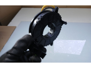 Подрулевой шлейф SRS KLTM262455, M262455 Mitsubishi Pajero