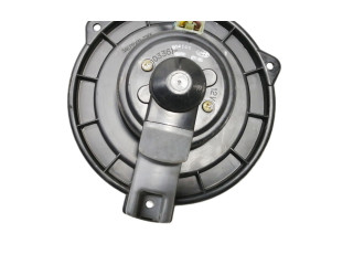 Вентилятор печки 6921008A30 SsangYong Rexton