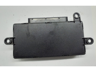 Блок комфорта 52010557C, 630196 Saab 9-5