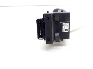 Переключатель дворников KS0417J671 Mazda 3 II