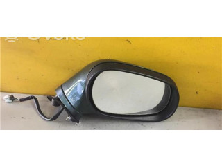 Зеркало электрическое     правое   Mitsubishi Carisma  1996-1999 года   