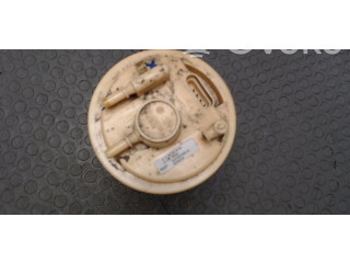 Дисплей INT-SUCELF Mitsubishi ASX