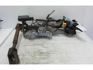 Руль Volkswagen Golf Plus  2005 - 2013 года 1K1419502AC      