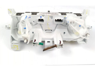 Модуль блока управления кондиционером 275107544R   Renault Clio V