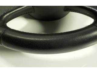 Руль Skoda Rapid (NH) 2012 - 2019 года 5J0419091PMH9, 5J0419091P