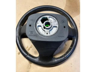 Руль Volvo S60 2001 - 2004 года 30643371, 09072003