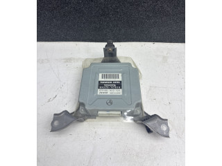 Блок управления коробкой передач 8953547010   Toyota Prius (XW20)