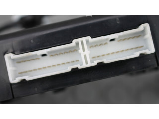 Блок комфорта 95400A2880   KIA Ceed   