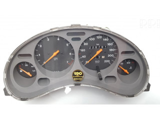 Панель приборов 90386323   Opel Tigra A       