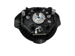 Подушка безопасности водителя 96721954ZD   Peugeot Partner