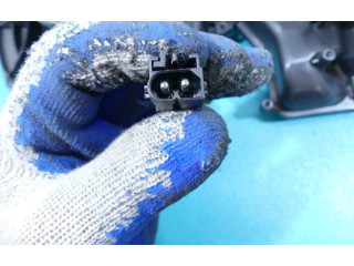 Вентилятор печки 929566G, IMPRK913092 Mercedes-Benz R W251