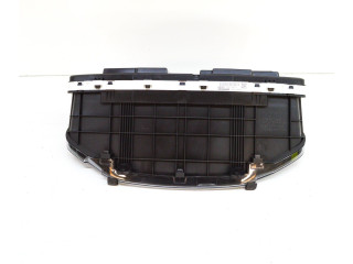 Панель приборов 94021Q4000   KIA Niro       