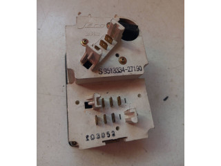 Дисплей    S9513334   Saab 9000 CS