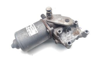 Моторчик дворников W0027116 Land Rover Range Rover Evoque L538