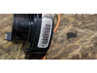 Подрулевой шлейф SRS Volvo XC90