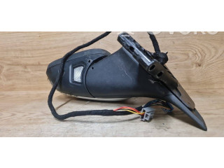 Моторчик заднего дворника 31218140 Volvo C70